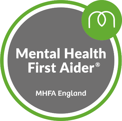 Mental health
